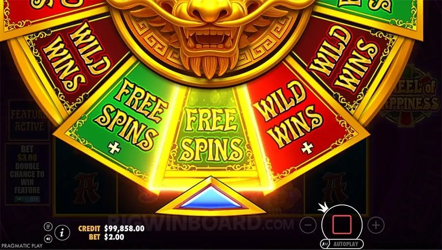 Major Sports Betting Events on PH365 Gaming
