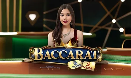 Jili777 Poker Games