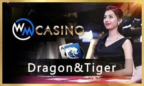 Jili777 Casino Games
